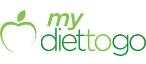 Diet-to-Go: Healthy Eating Made Easy