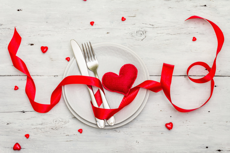 Valentines Day 